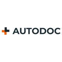 Autodoc UK